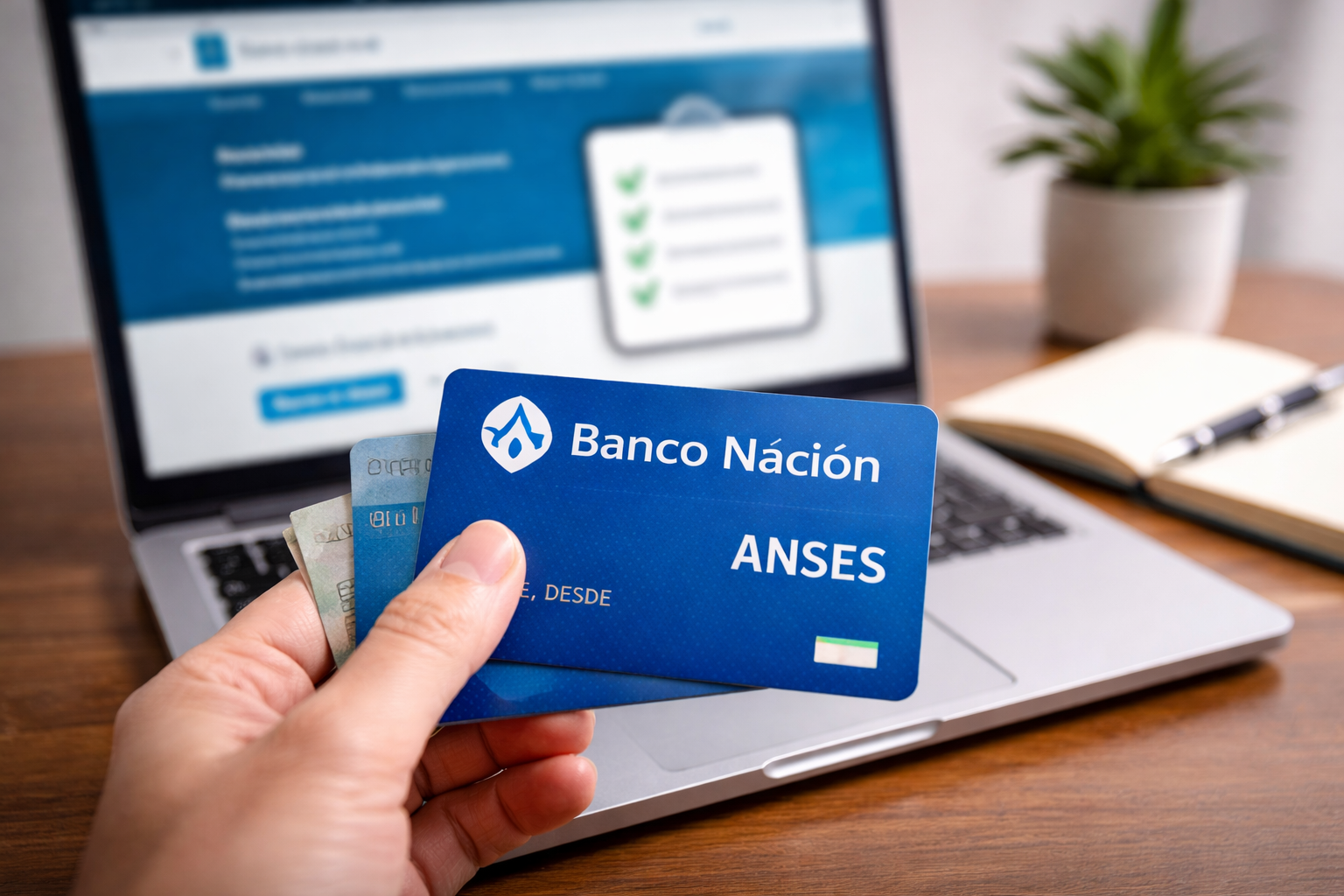 ¿Puedes acceder a un préstamo hoy?